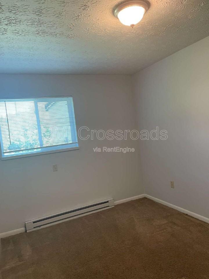 1808 Whipple Ave Nw #10 - Photo 7 of 10