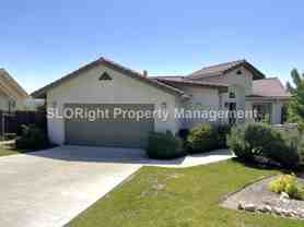 1527 Via Briza Ct - Photo 1 of 1