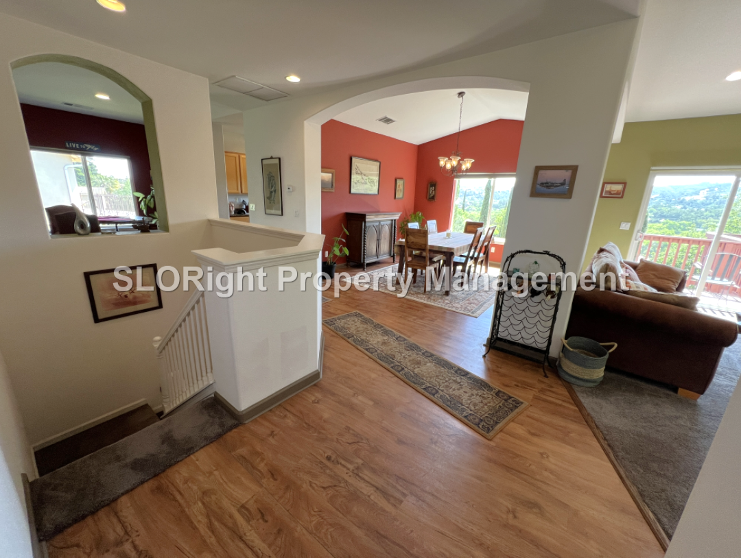 1527 Via Briza Ct - Photo 4 of 22