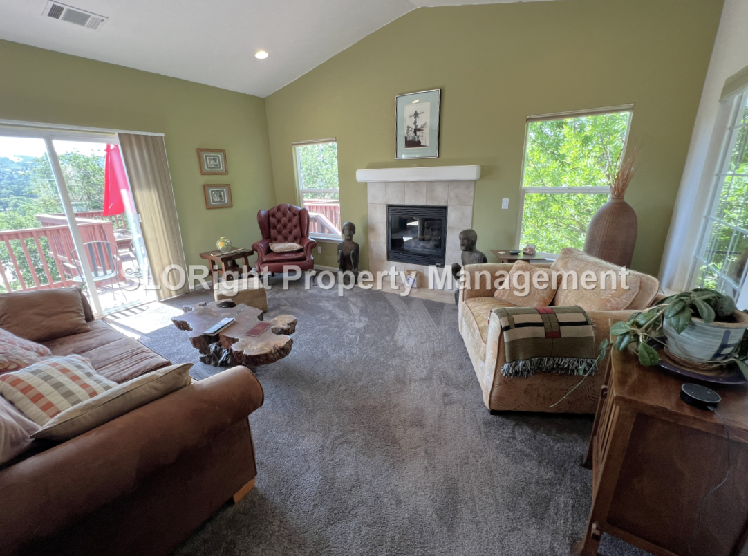 1527 Via Briza Ct - Photo 5 of 22