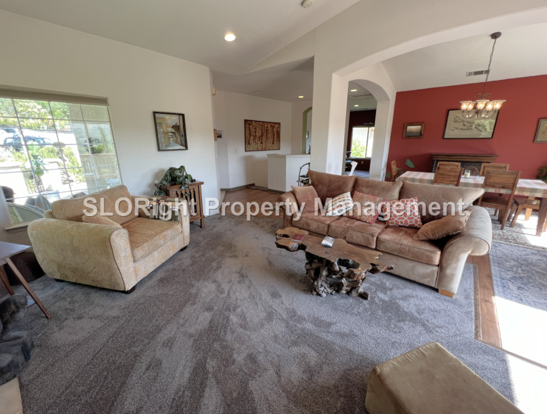 1527 Via Briza Ct - Photo 6 of 22