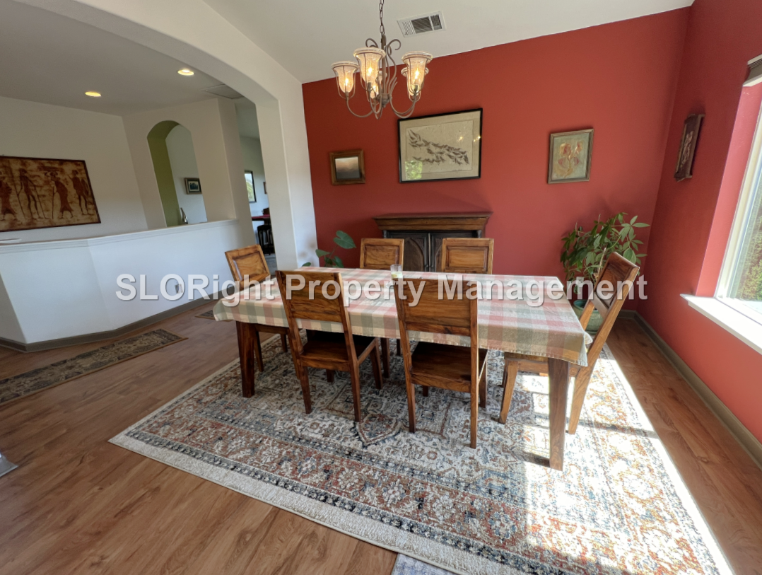 1527 Via Briza Ct - Photo 7 of 22