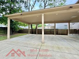 featured image of 82 N Rembert St