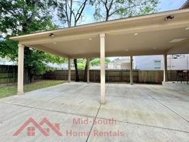 82 N Rembert St - Photo 1 of 1