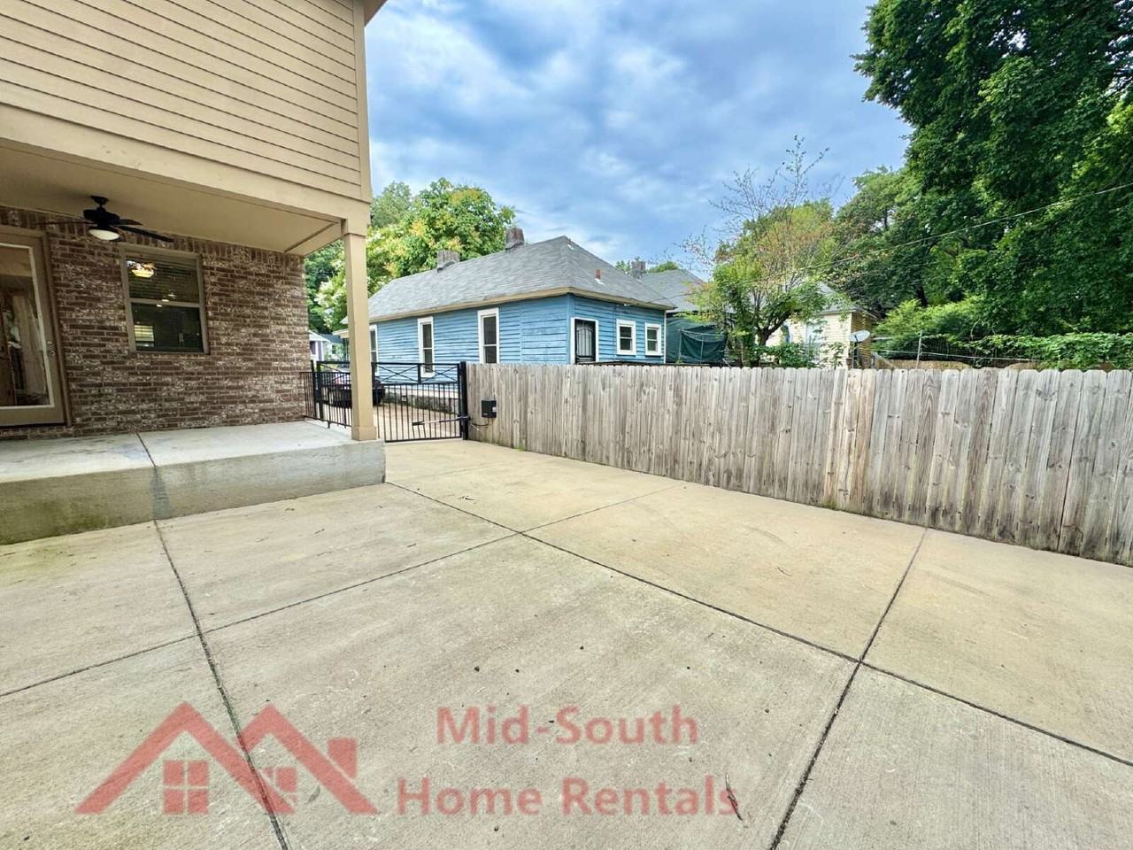 82 N Rembert St - Photo 2 of 33