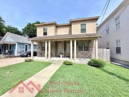 featured image of 82 N Rembert St