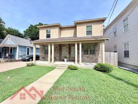 82 N Rembert St - Photo 1 of 1