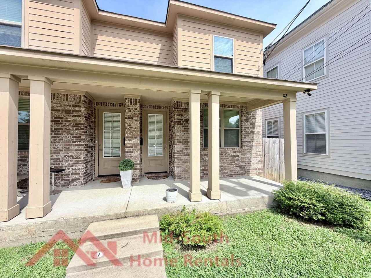 82 N Rembert St - Photo 4 of 33