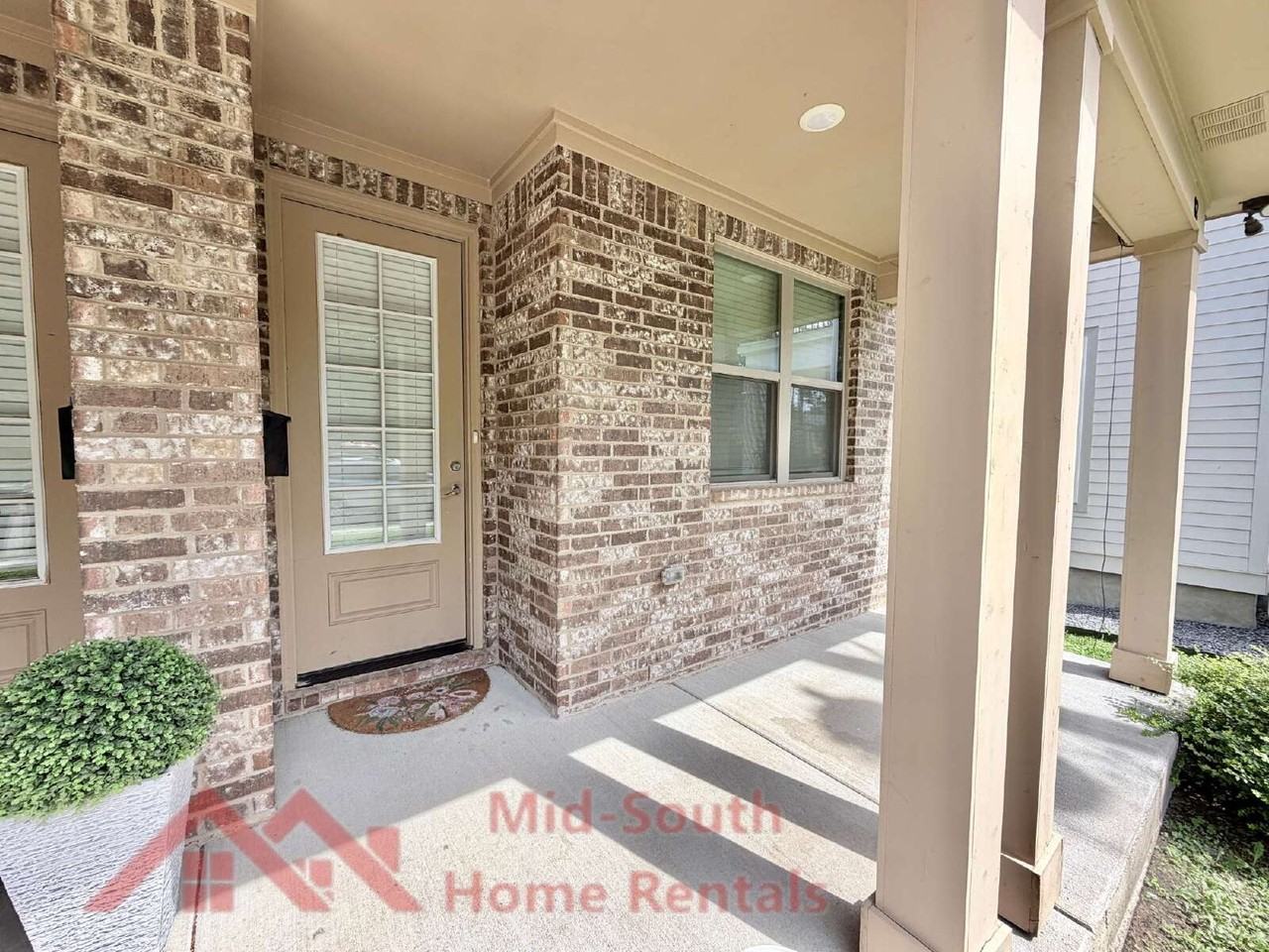 82 N Rembert St - Photo 5 of 33