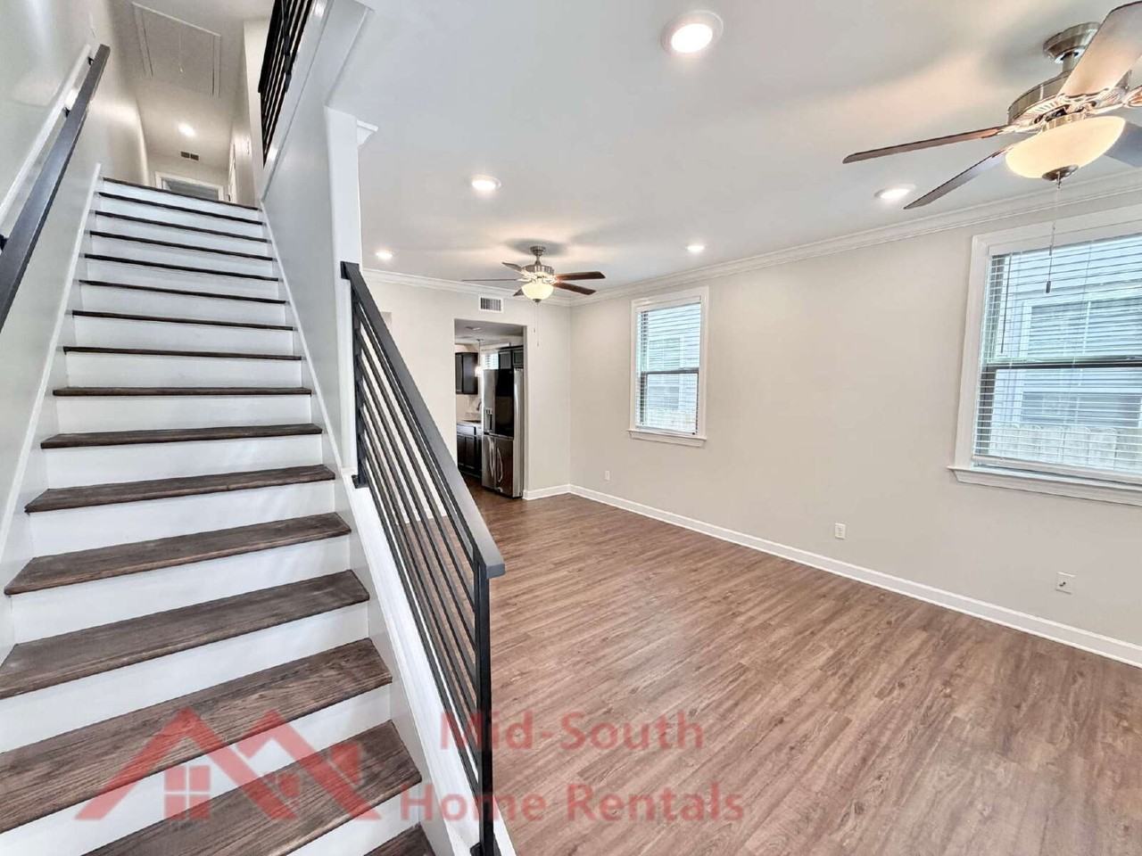 82 N Rembert St - Photo 6 of 33