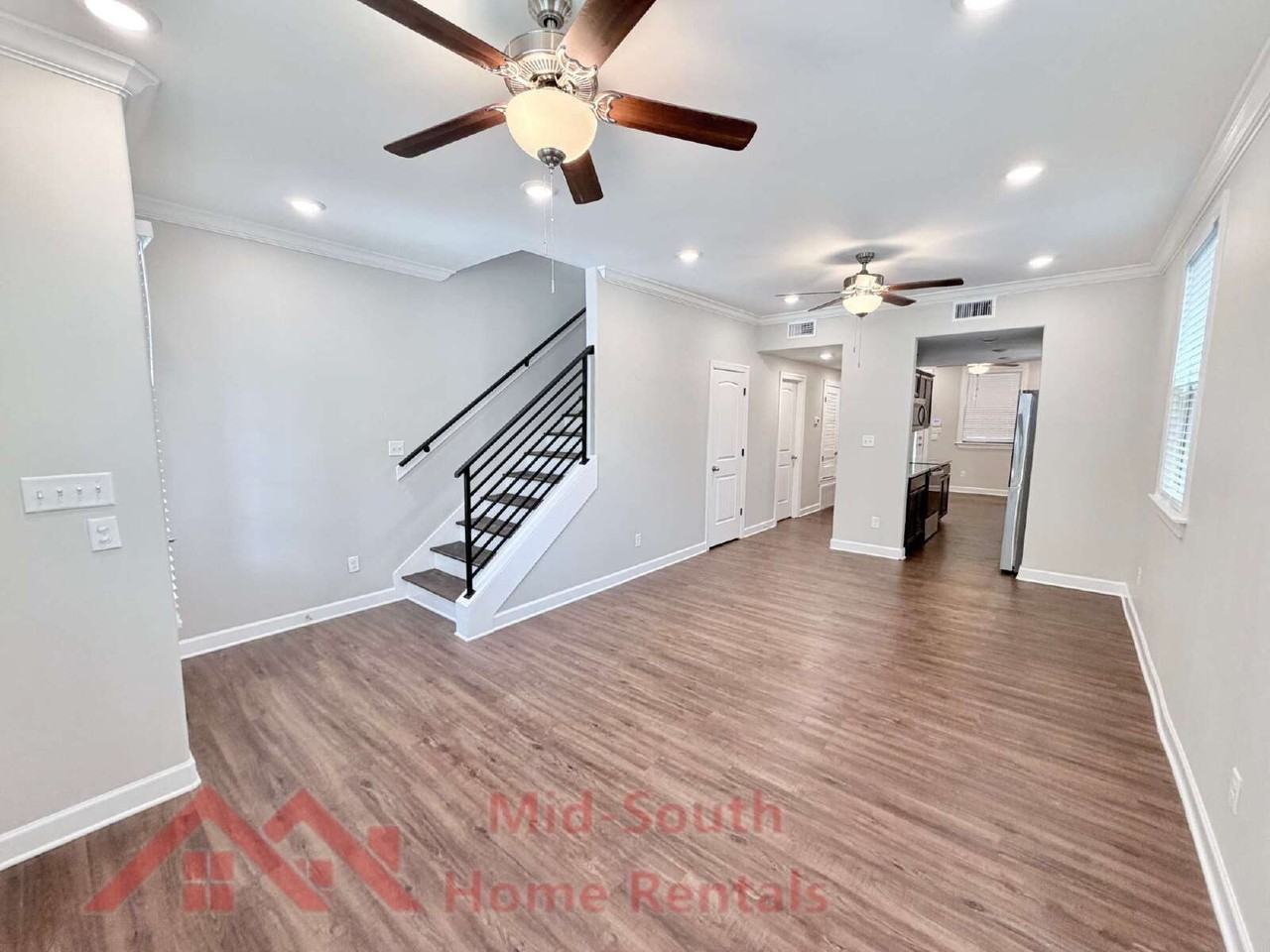 82 N Rembert St - Photo 7 of 33