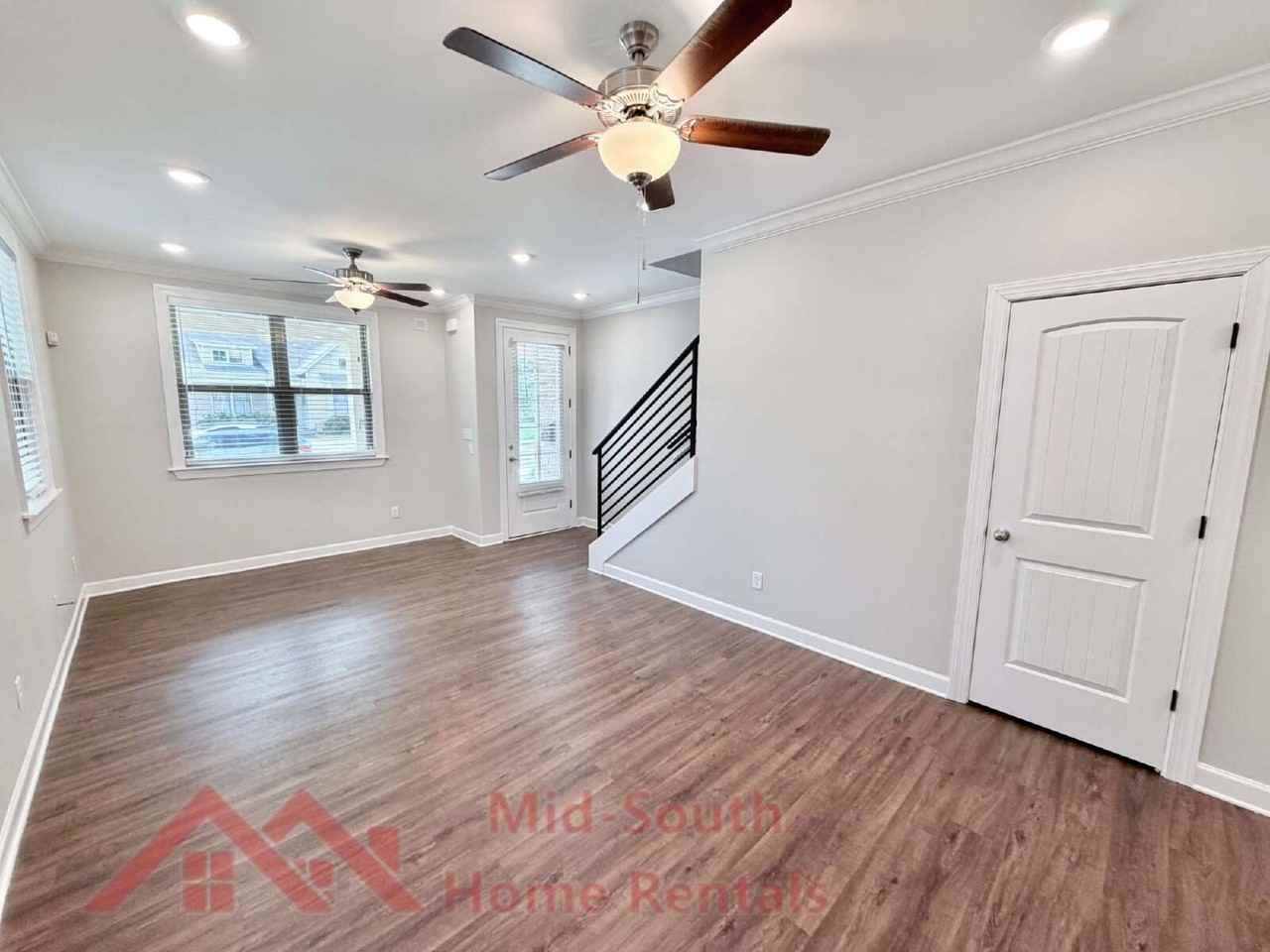 82 N Rembert St - Photo 7 of 31