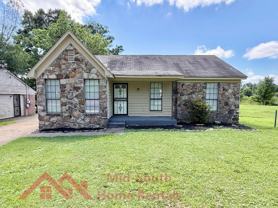 233 Sycamore Rd - Photo 1 of 1