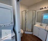 9718 Paramount Blvd Unit A - Photo 1 of 1