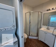 featured image of 9718 Paramount Blvd Unit A