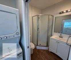 9718 Paramount Blvd Unit A - Photo 1 of 1