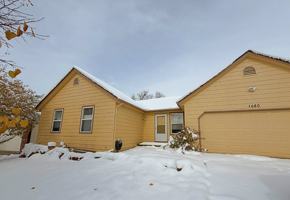 featured image of 1680 S Espana Way