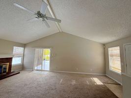 featured image of 1680 S Espana Way