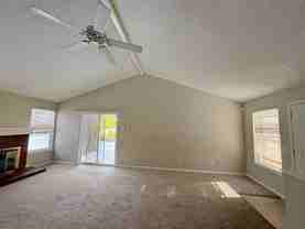 1680 S Espana Way - Photo 1 of 1