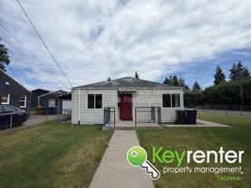 1047 S Rochester St - Photo 1 of 1