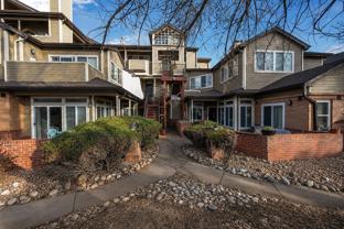 6001 S Yosemite St - Photo 1 of 1