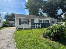 featured image of 13 Melody Ln