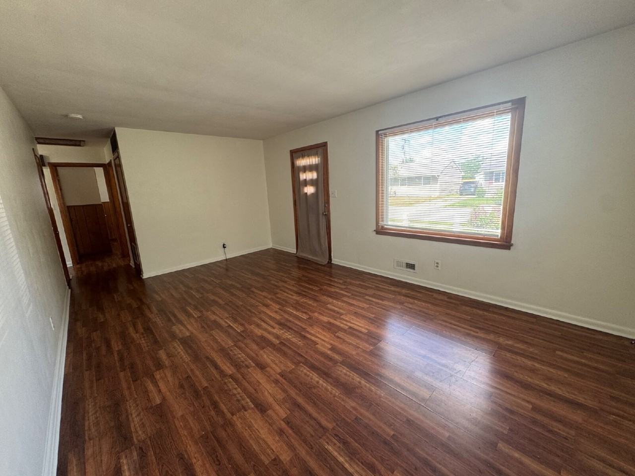 13 Melody Ln - Photo 4 of 16