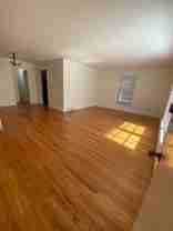 1423 Everett Ave Apt 1 #Apt 1 - Photo 1 of 1