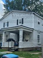 featured image of 212 Grove St