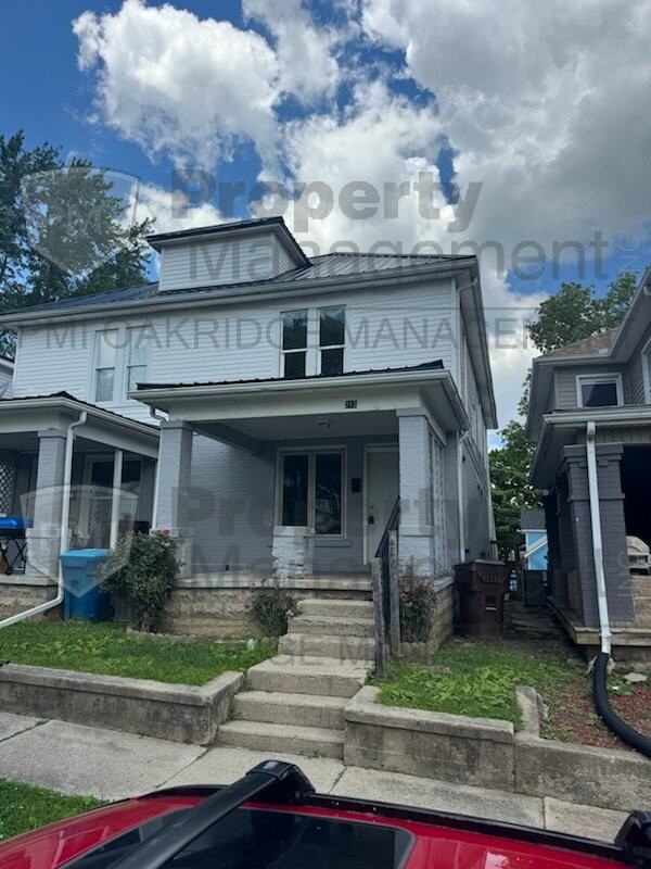 212 Grove St - Photo 2 of 7
