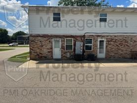 1533 Spruce Ave - Photo 1 of 1