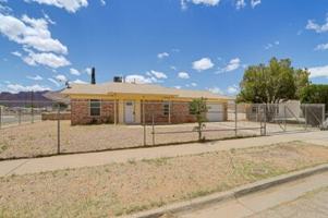 featured image of 10401 Centaur Dr
