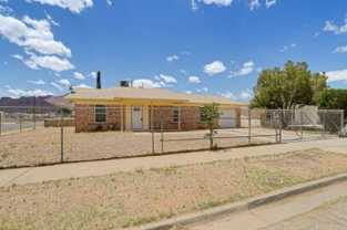 10401 Centaur Dr - Photo 1 of 1