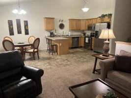 featured image of 3336 8th St Ne