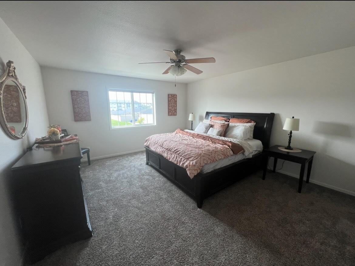 3336 8th St Ne - Photo 5 of 12