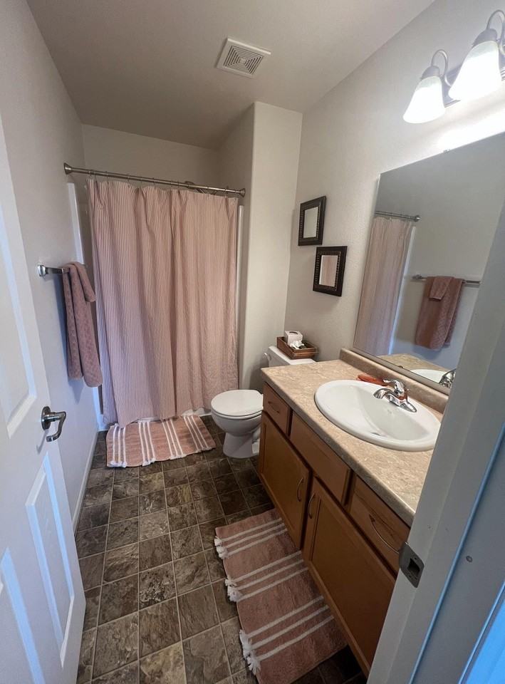 3336 8th St Ne - Photo 6 of 12