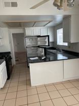 1429 Lilac Breeze Cir - Photo 1 of 1