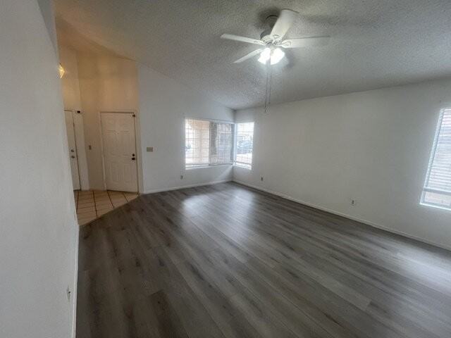 1429 Lilac Breeze Cir - Photo 5 of 25