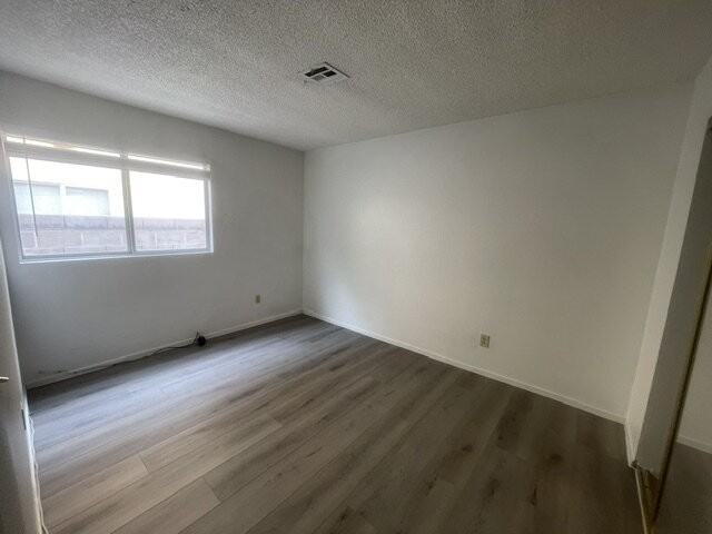 1429 Lilac Breeze Cir - Photo 6 of 25