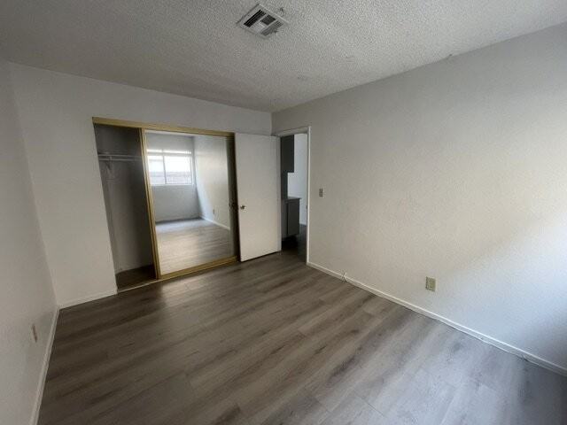 1429 Lilac Breeze Cir - Photo 7 of 25