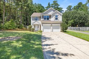 16 Woodward Ln - Photo 1 of 1