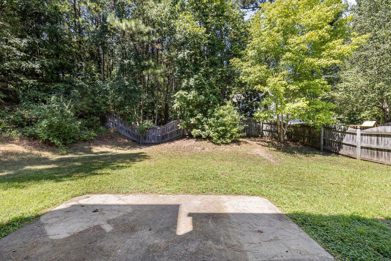 16 Woodward Ln - Photo 6 of 25