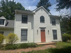 531 Clayton Rd - Photo 1 of 1