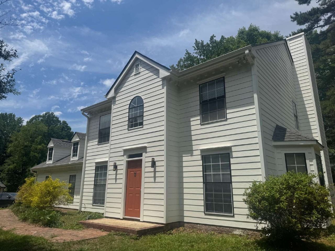 531 Clayton Rd - Photo 2 of 24