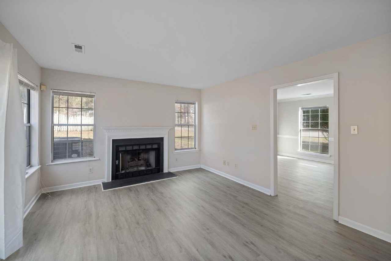 531 Clayton Rd - Photo 6 of 24