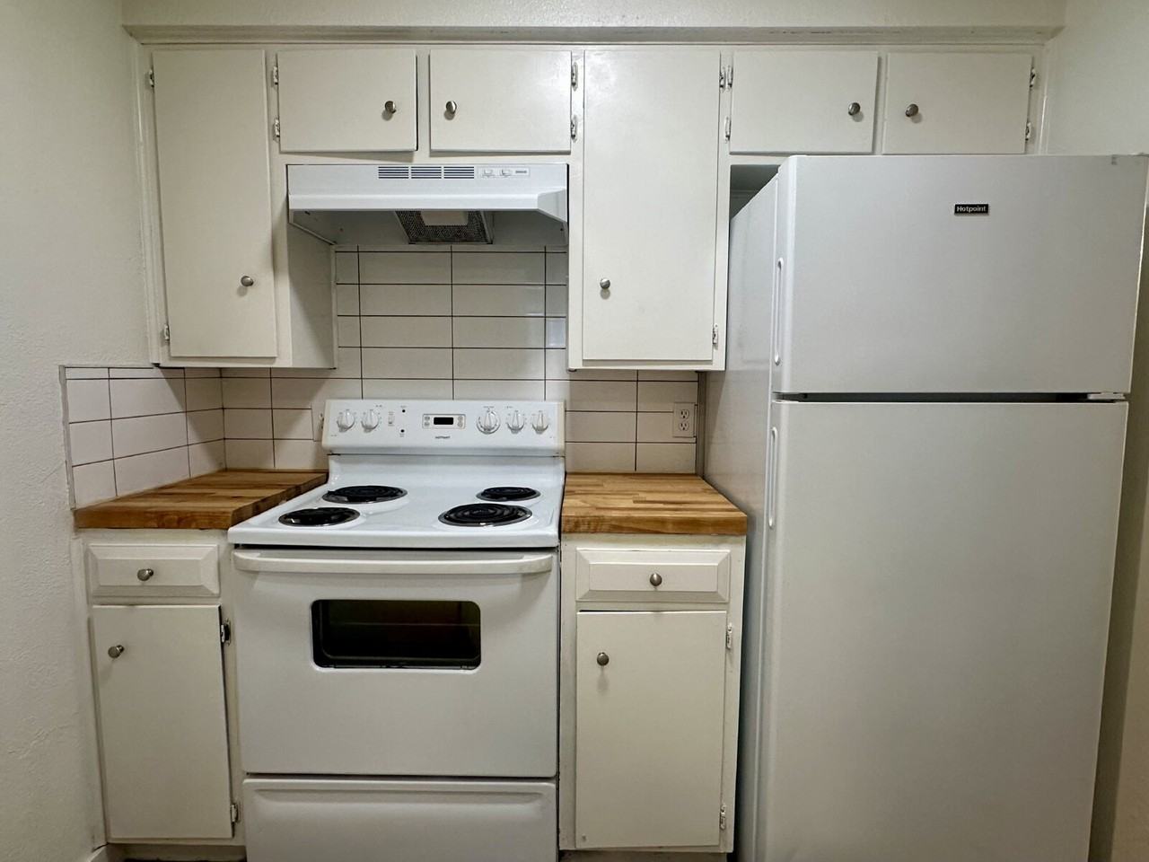 2101 16th St #2H - Photo 6 of 11