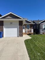 featured image of 146 Palliser Crt