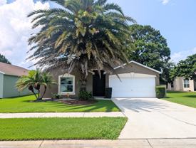 880 Villa Dr - Photo 1 of 1