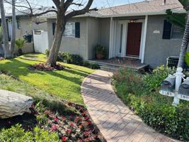 featured image of 1851 262nd St