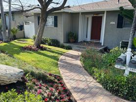 1851 262nd St - Photo 1 of 1